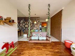 Blk 211D Compassvale Beacon (Sengkang), HDB 4 Rooms #454050811